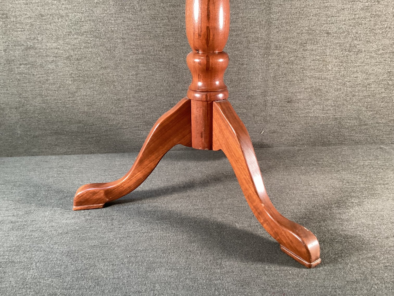 Image for Walnut Table