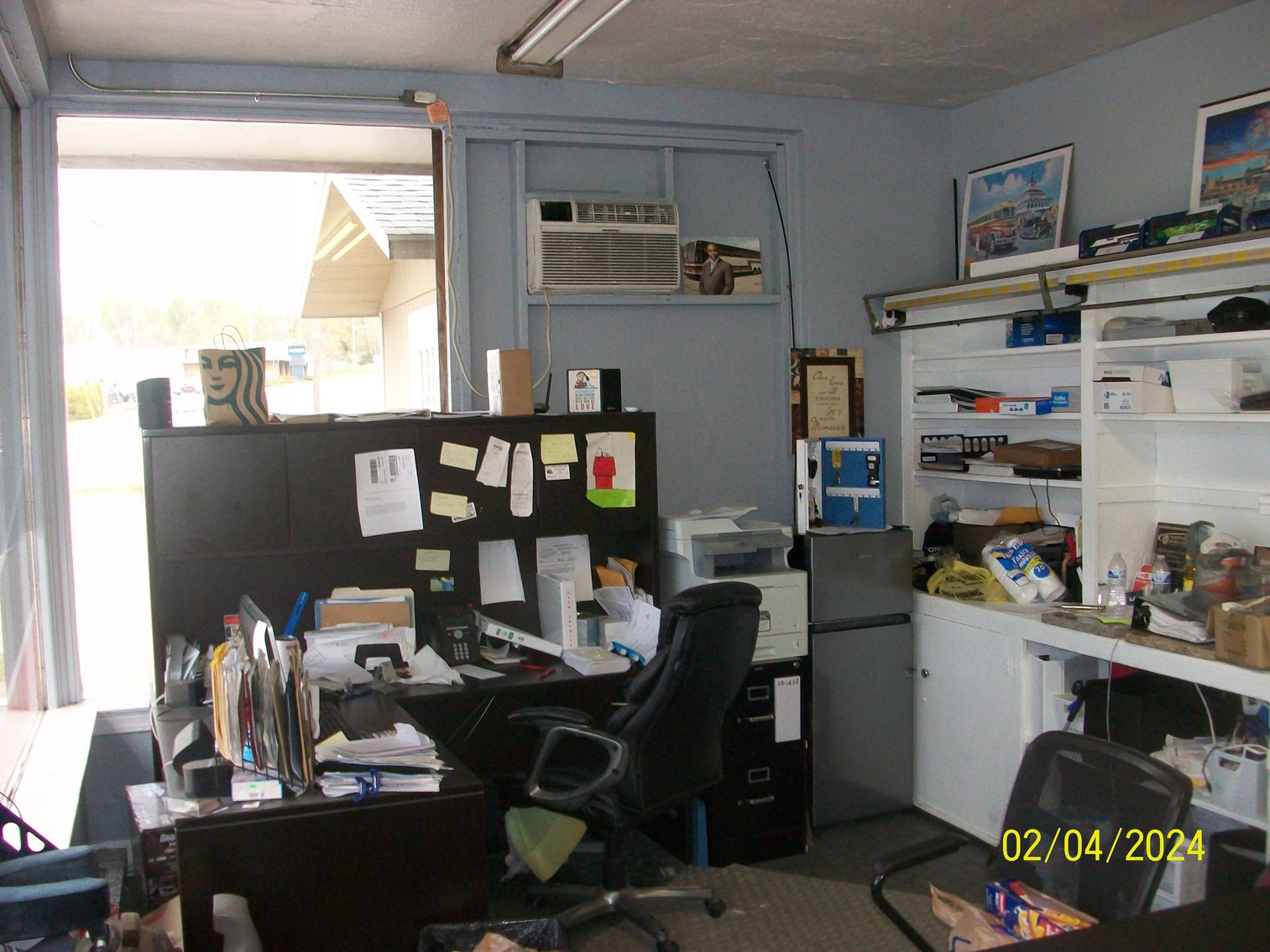 Image for Property #6 - 1227 S Memorial Blvd