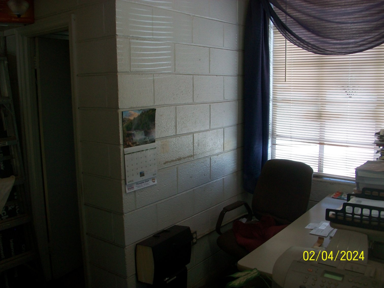 Image for Property #7 - 1035 S Memorial Blvd