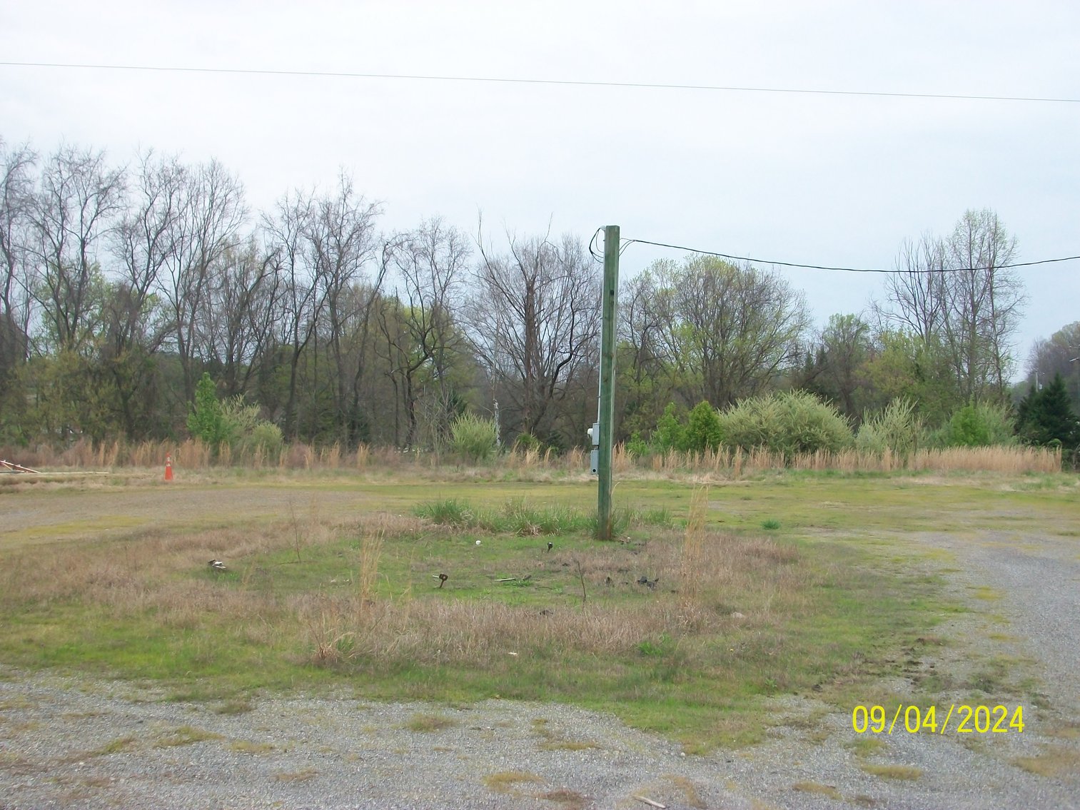 Image for Property #8 - 5950 Greensboro Road