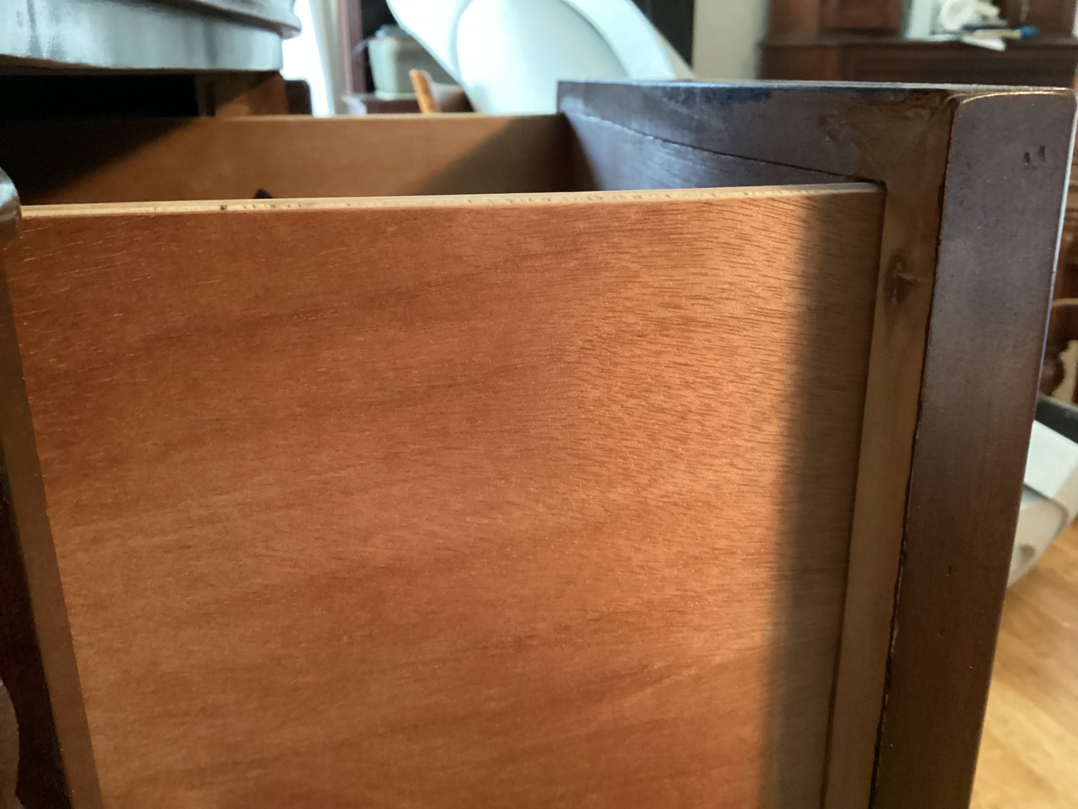 Image for Entertainment Center