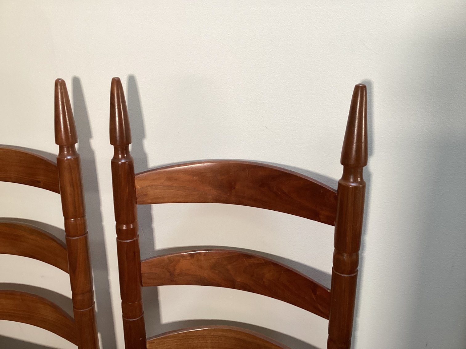 Image for Yarber Chairs