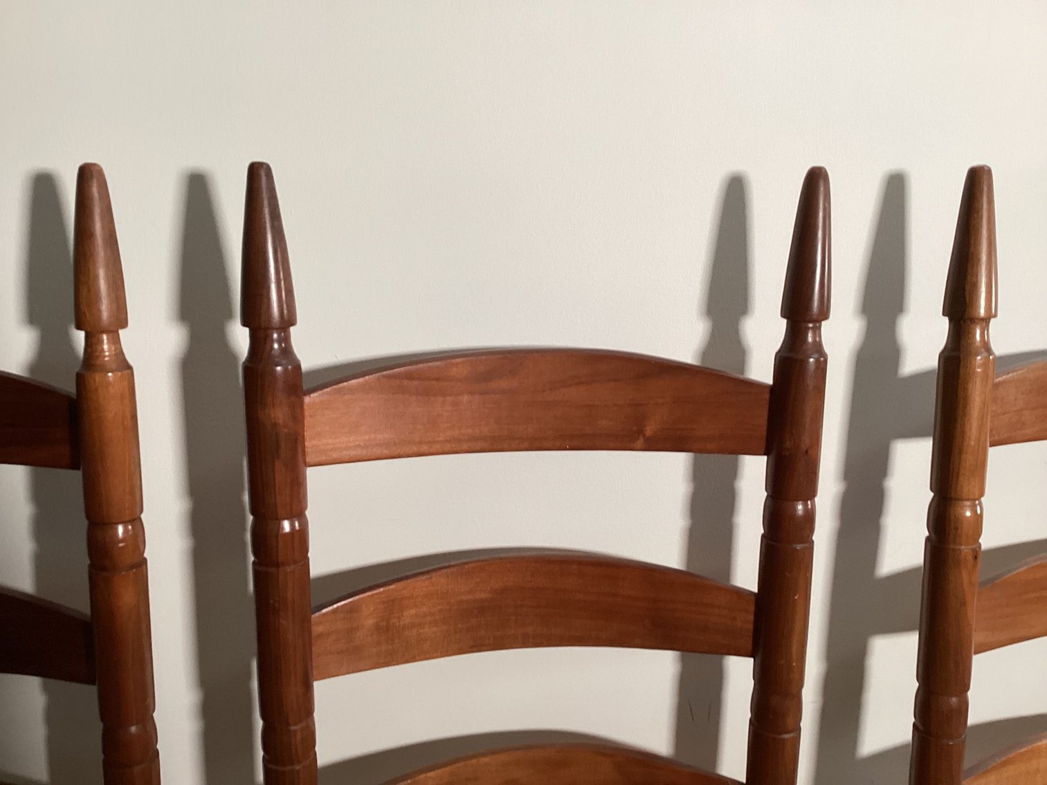 Image for Yarber Chairs