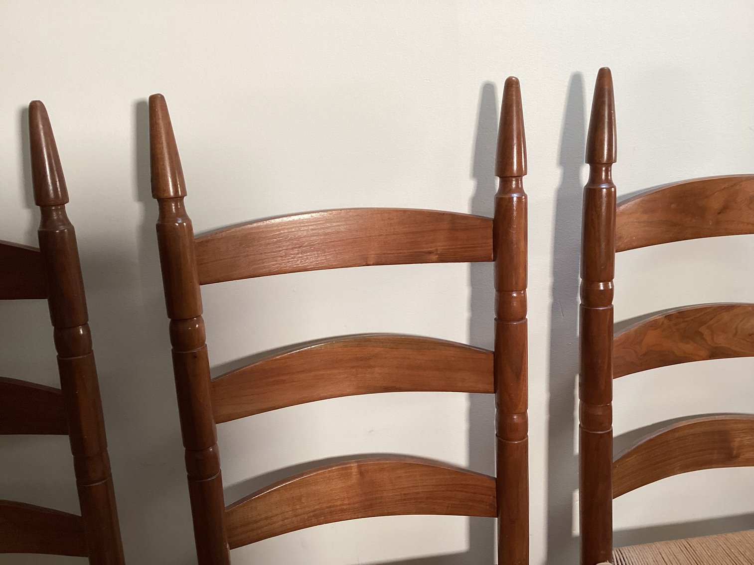 Image for Yarber Chairs