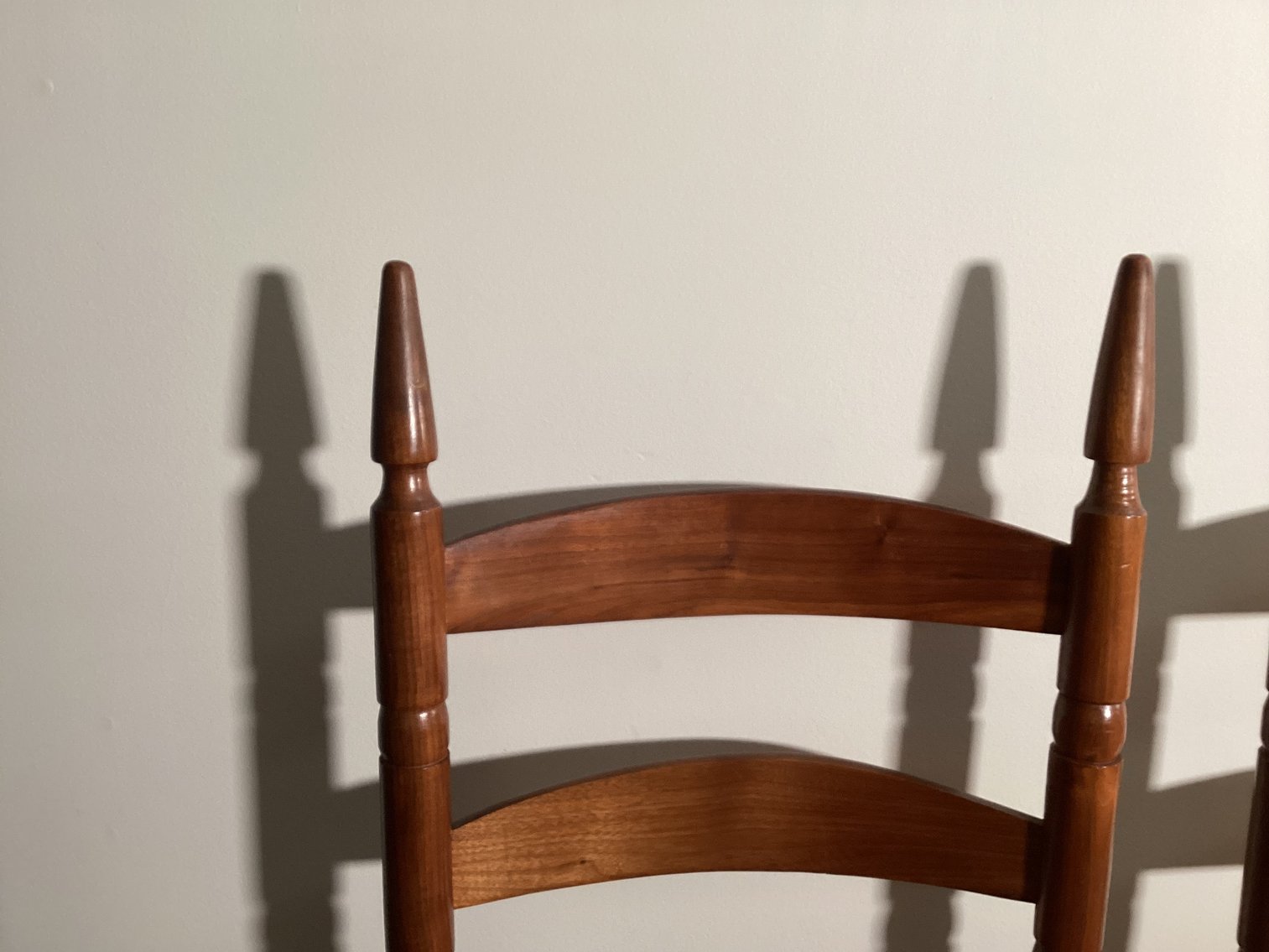 Image for Yarber Chairs