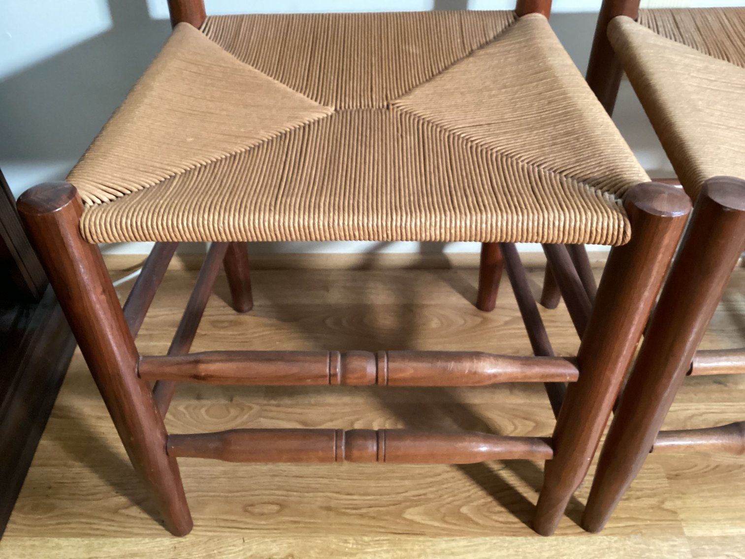 Image for Yarber Chairs