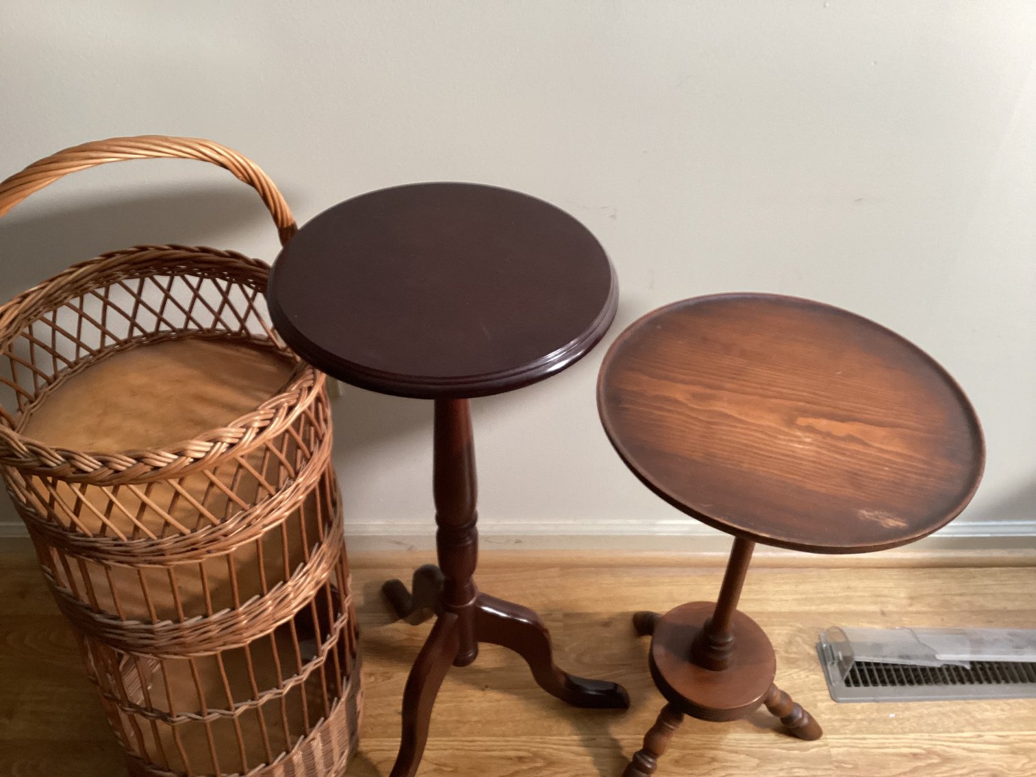 Image for Plant Stands