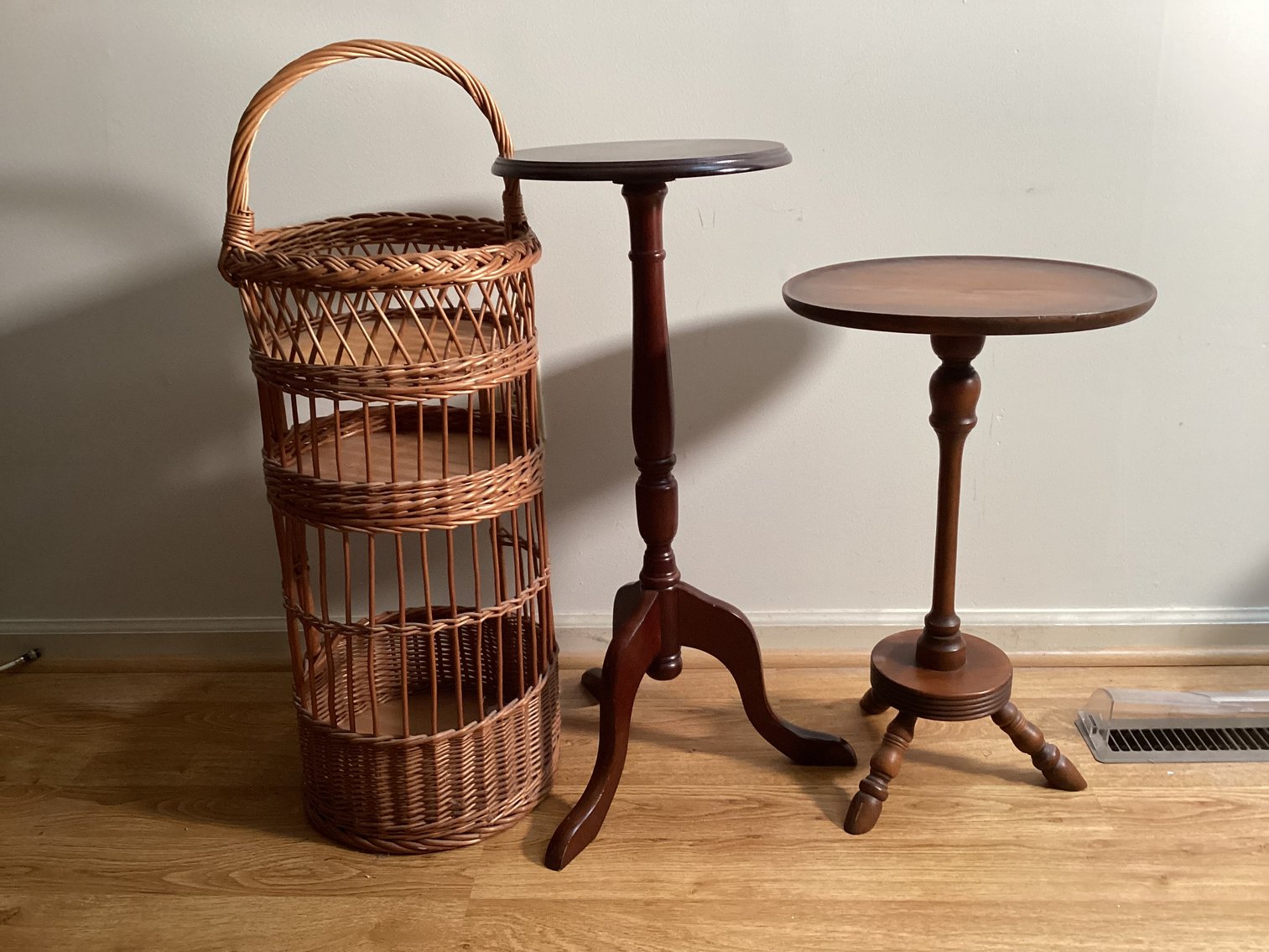 Image for Plant Stands