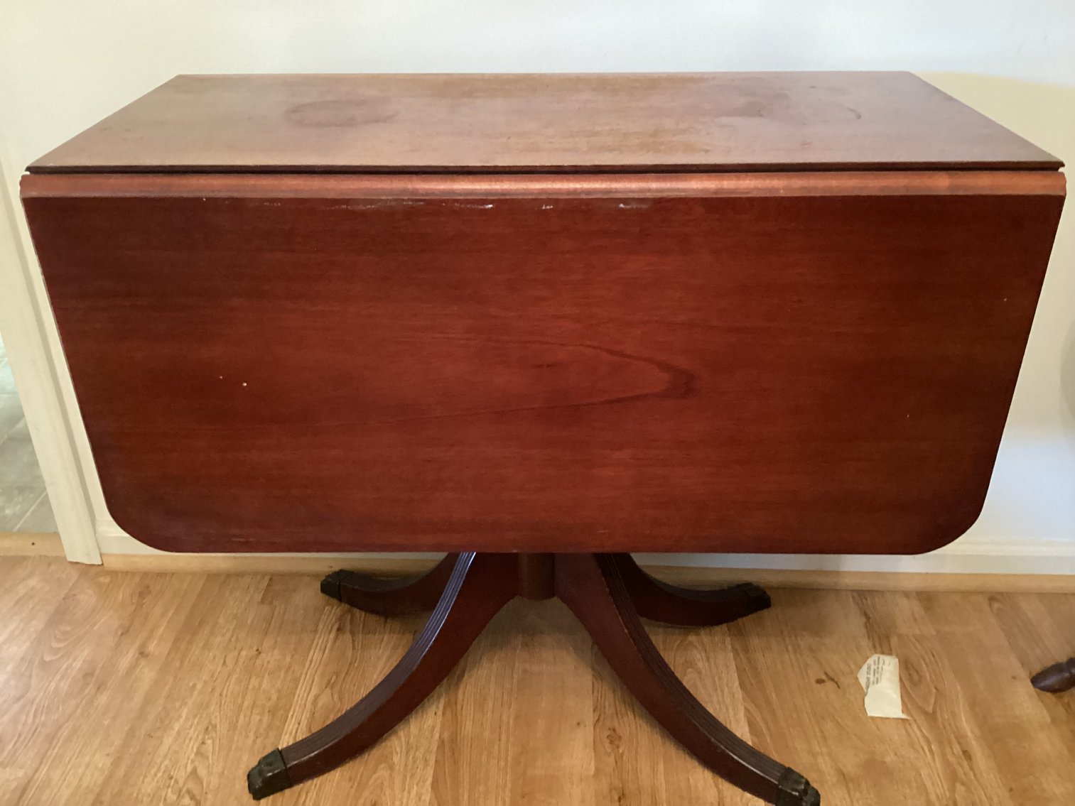 Image for Drop Leaf Table