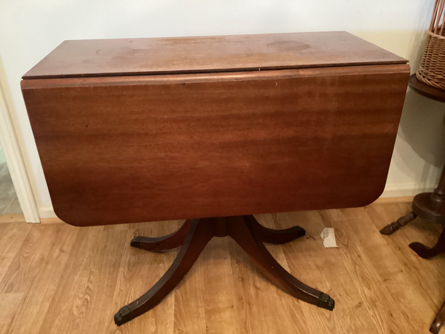 Image for Drop Leaf Table