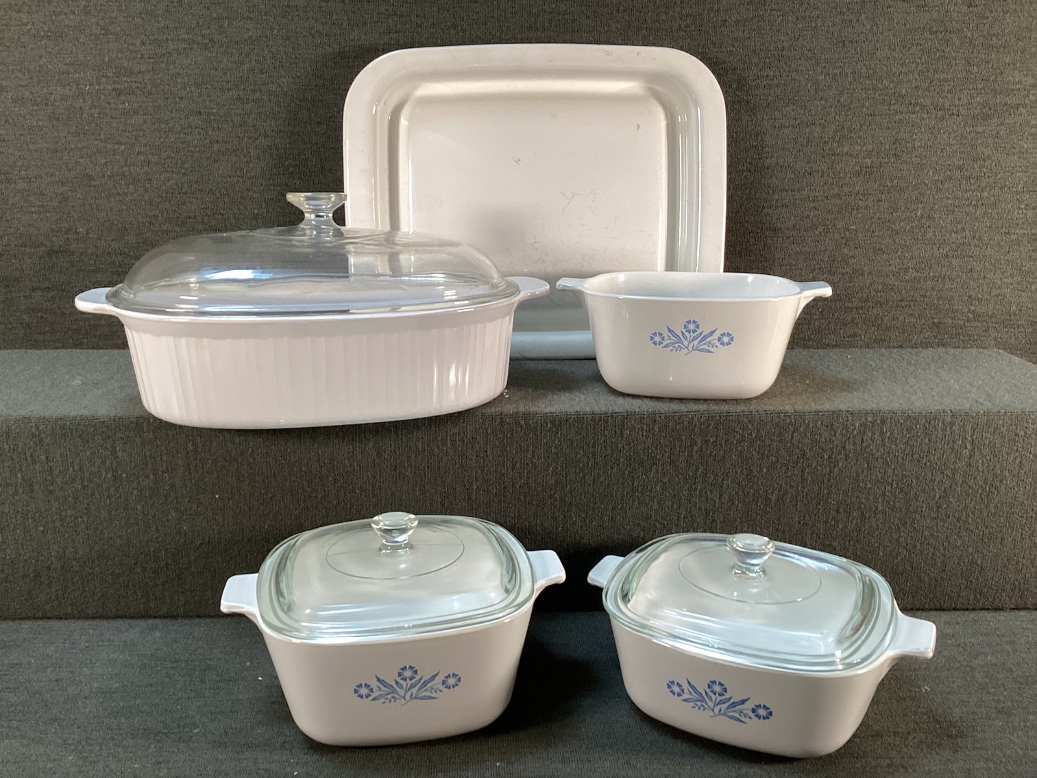 Image for Corning Ware