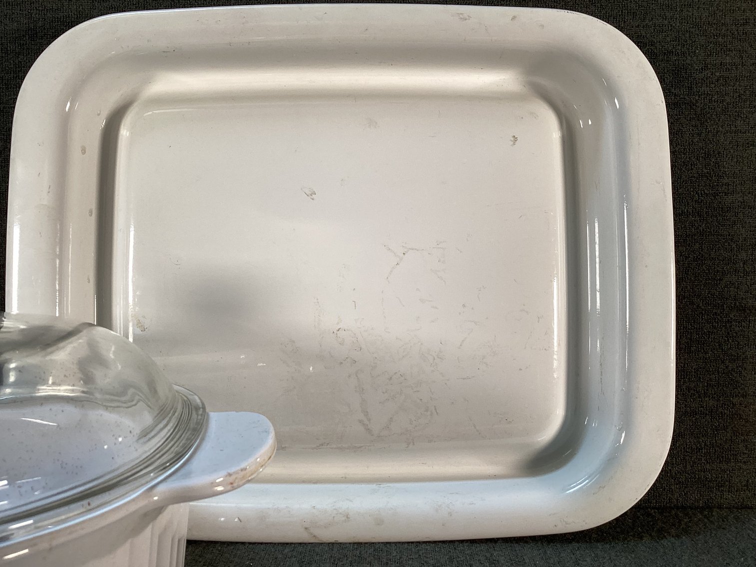 Image for Corning Ware