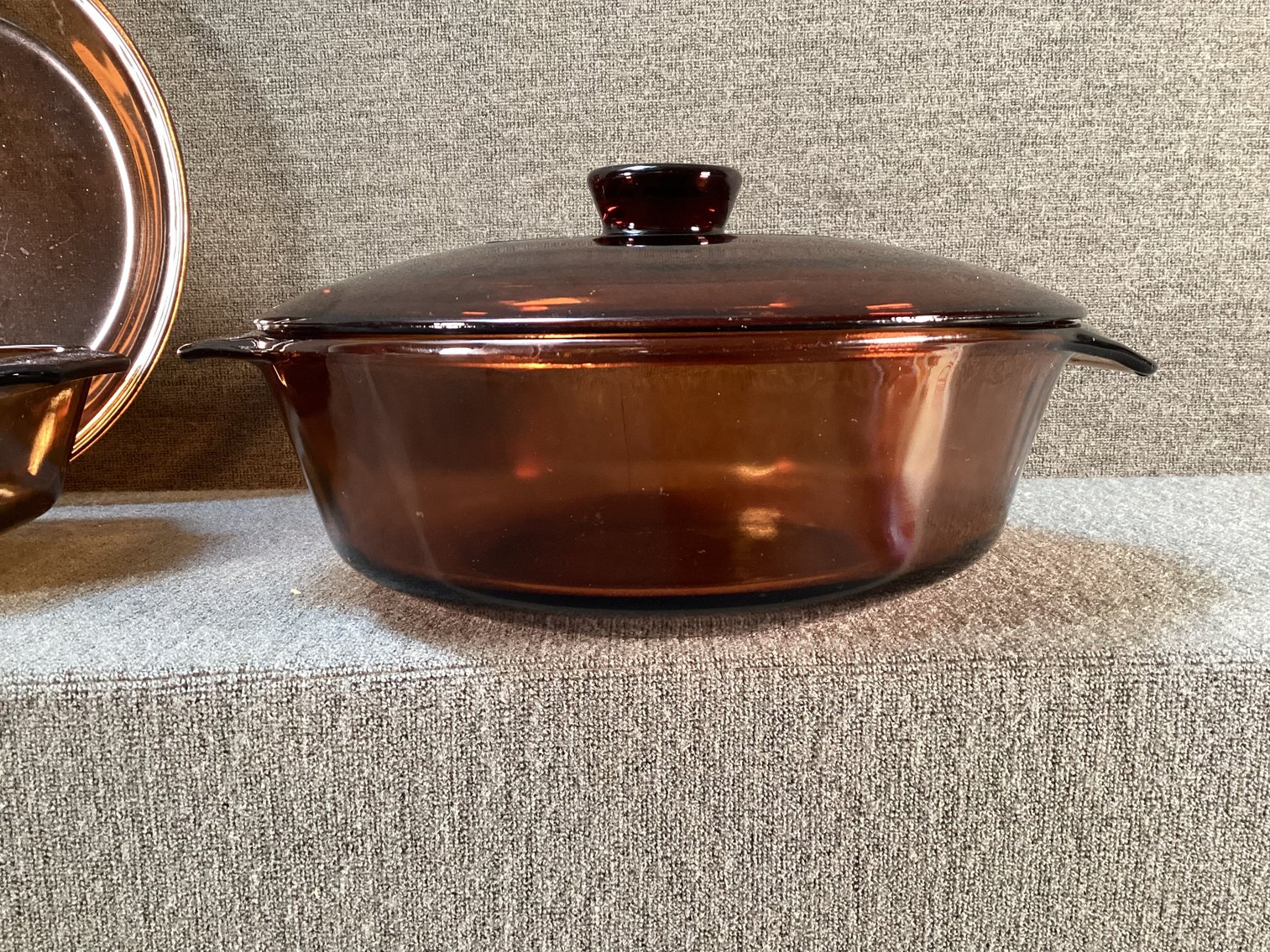 Image for Anchor Hocking Bakeware