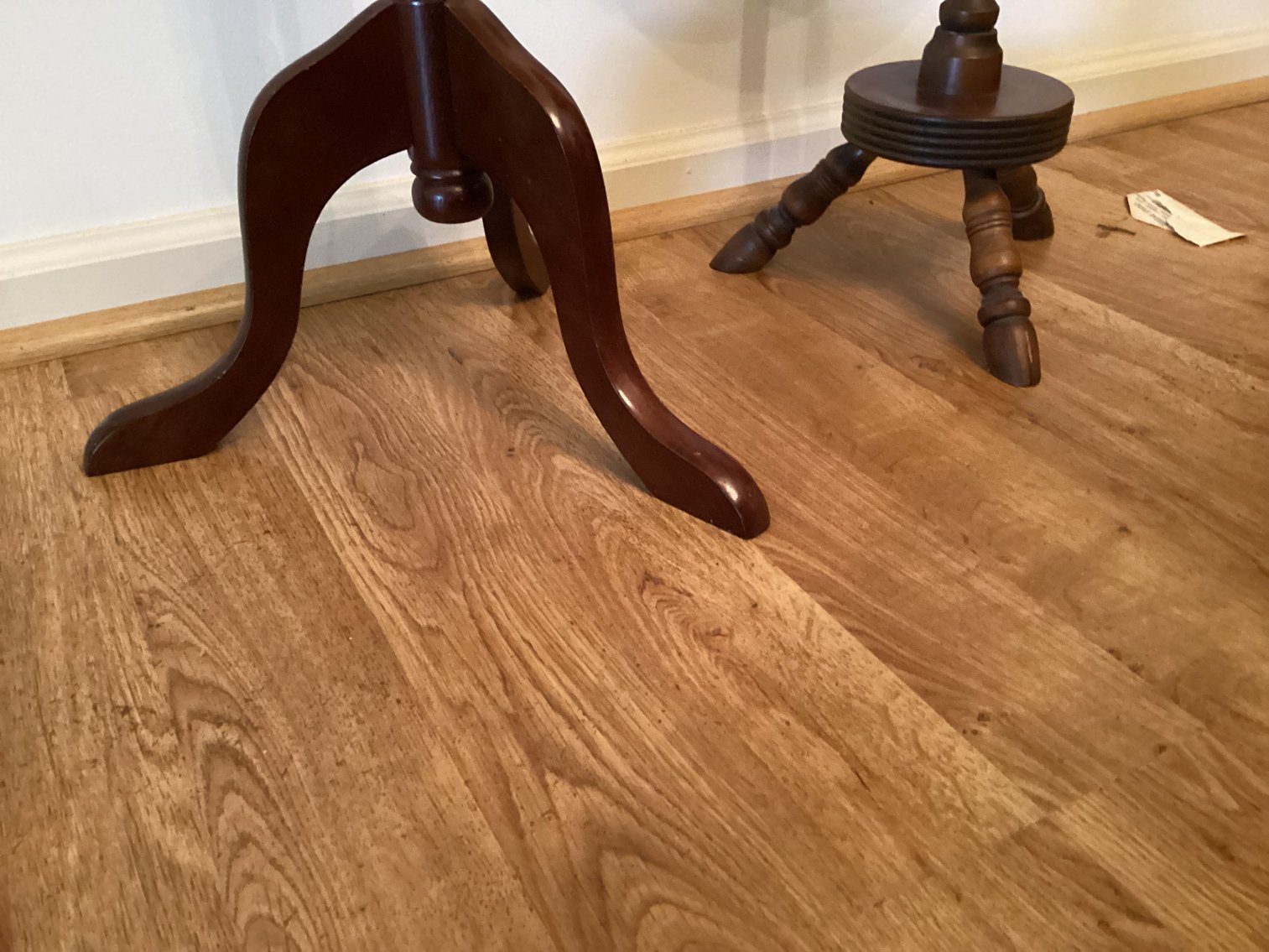 Image for Plant Stands