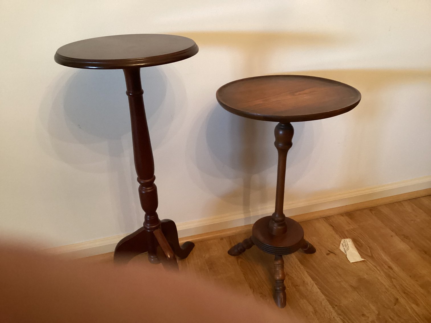 Image for Plant Stands