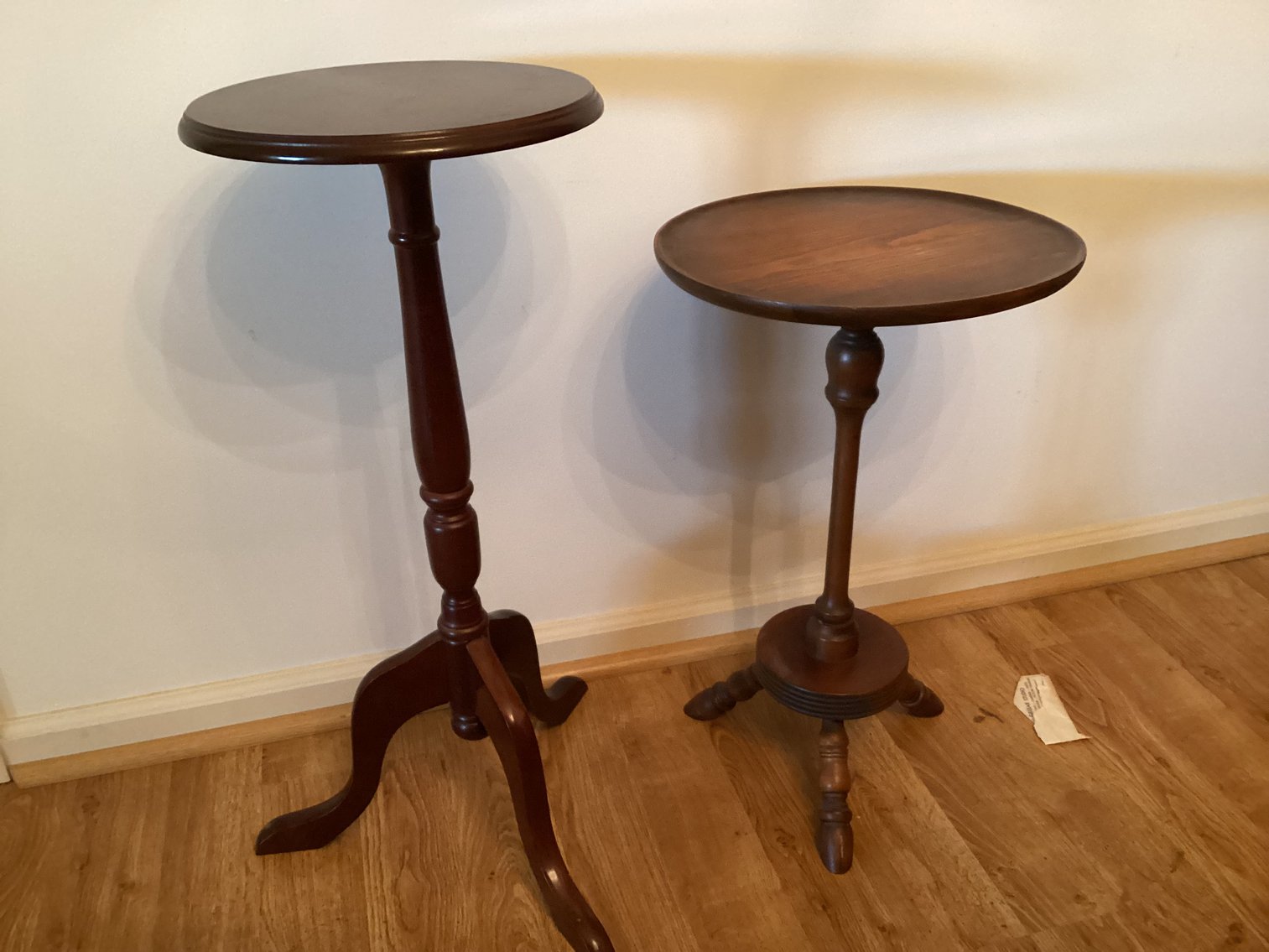 Image for Plant Stands