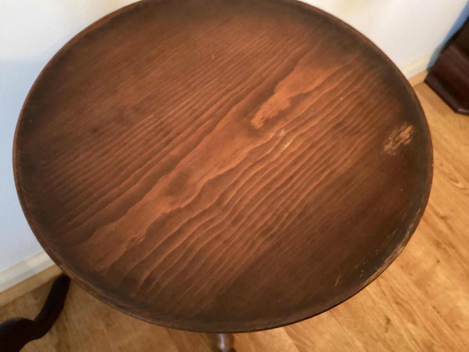 Image for Plant Stands