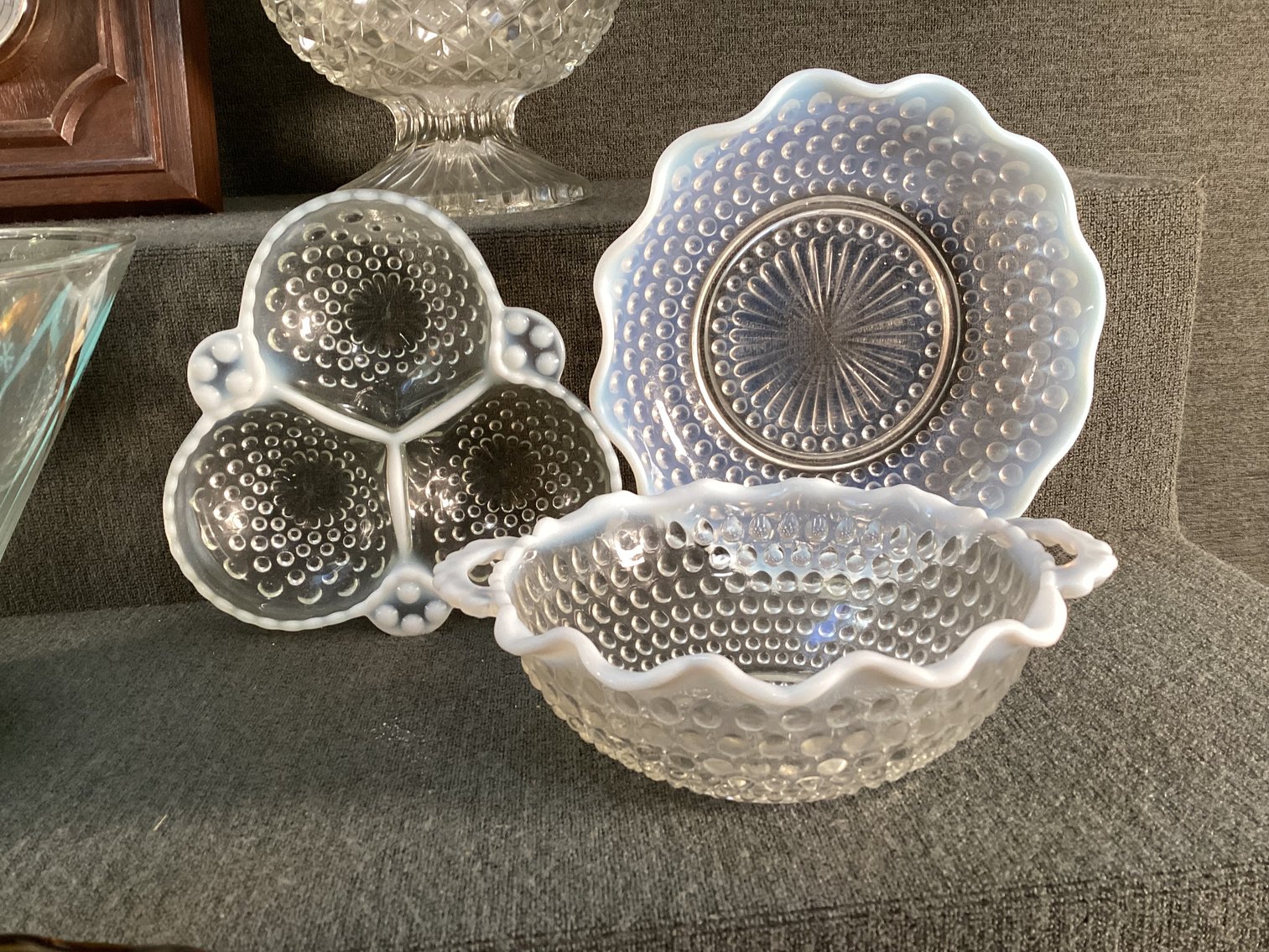 Image for Vintage Entertainers Lot