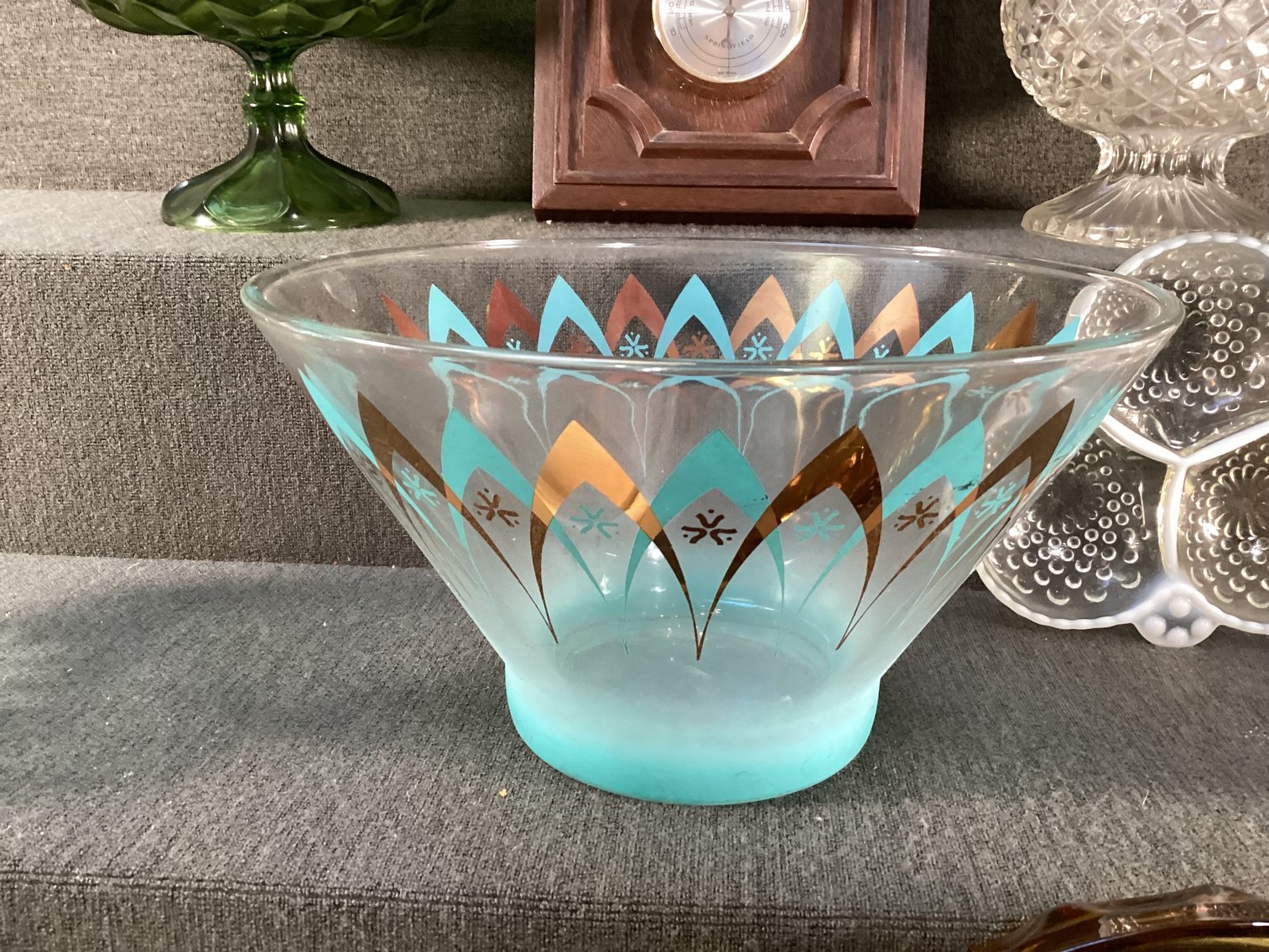 Image for Vintage Entertainers Lot