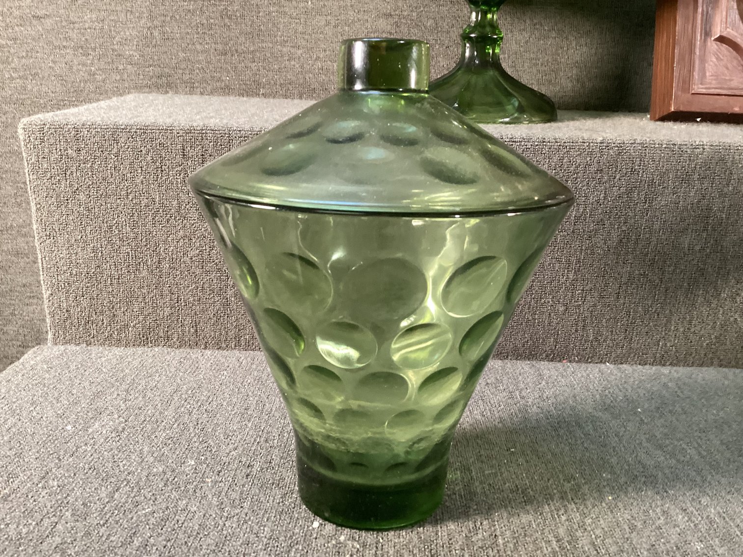 Image for Vintage Entertainers Lot