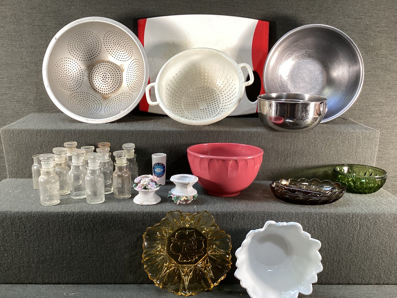 Image for Kitchen Ware