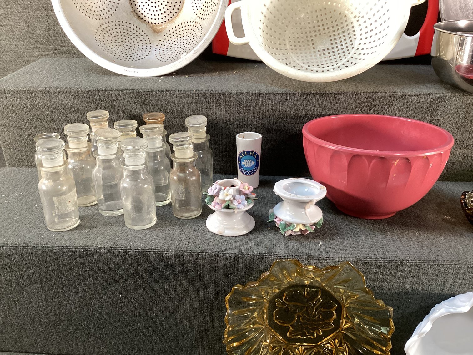 Image for Kitchen Ware