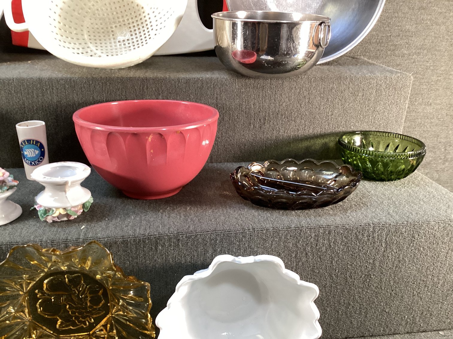 Image for Kitchen Ware