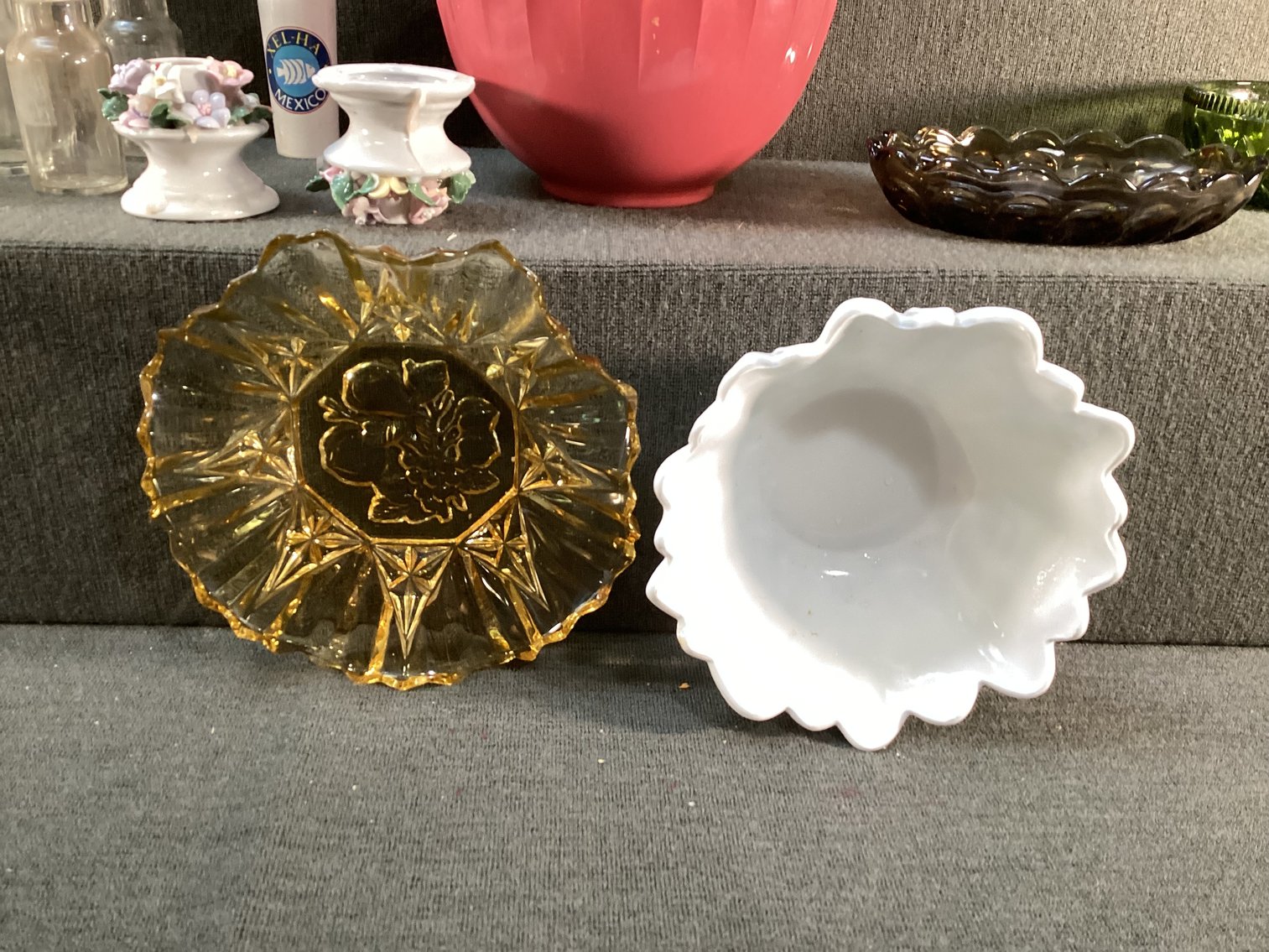 Image for Kitchen Ware