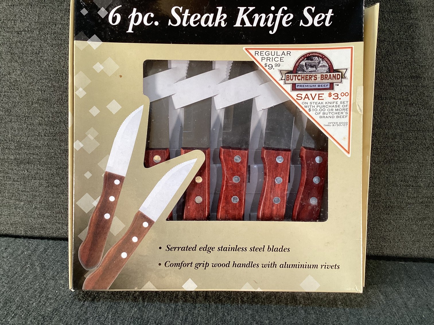 Image for Kitchen Utensils