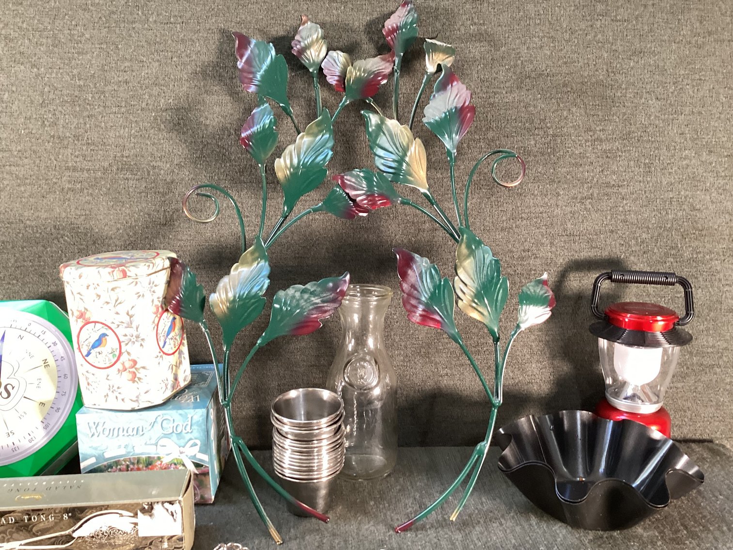 Image for Kitchen and More