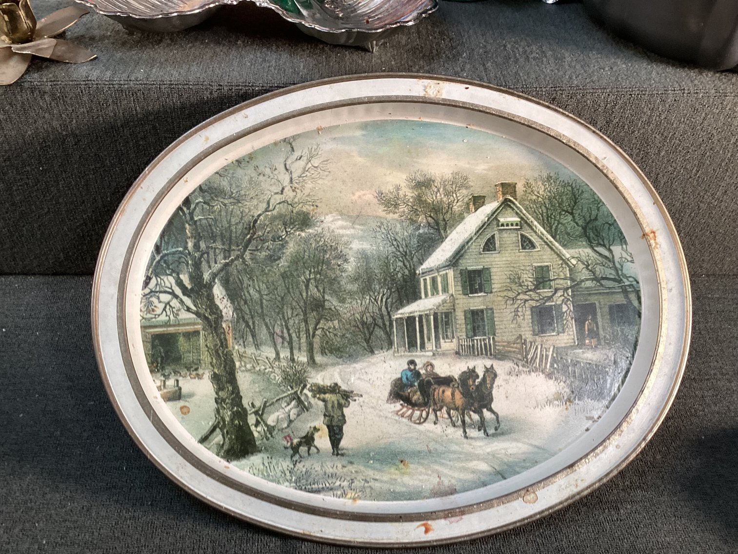 Image for Kitchen and More