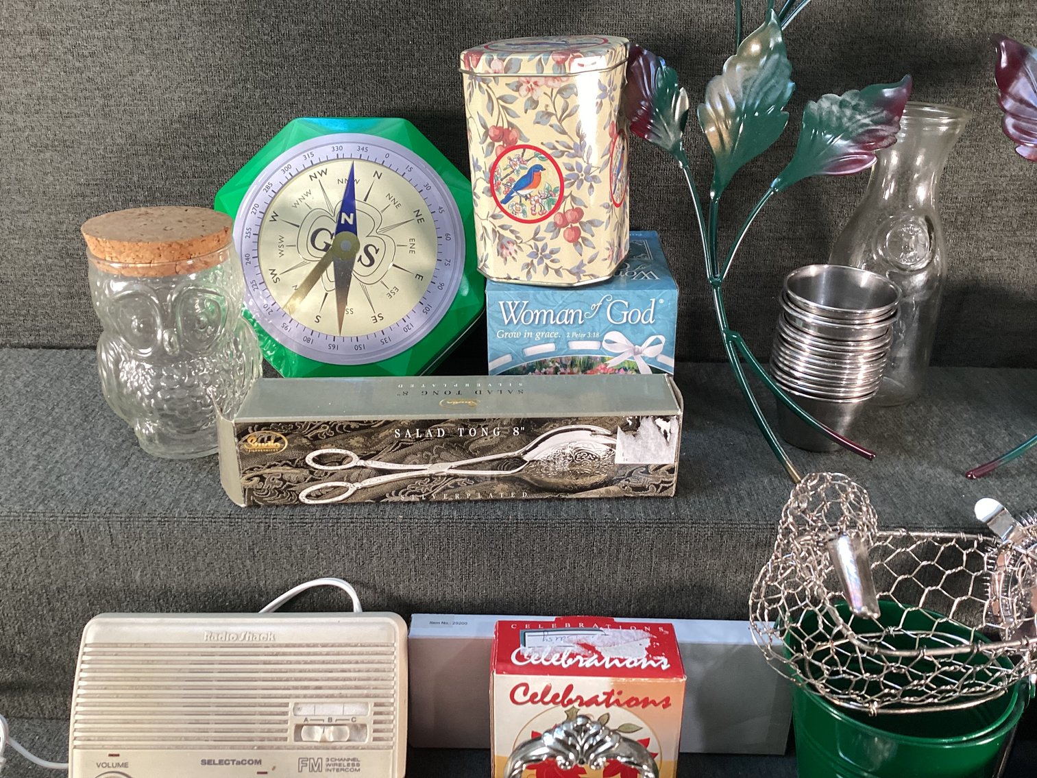 Image for Kitchen and More