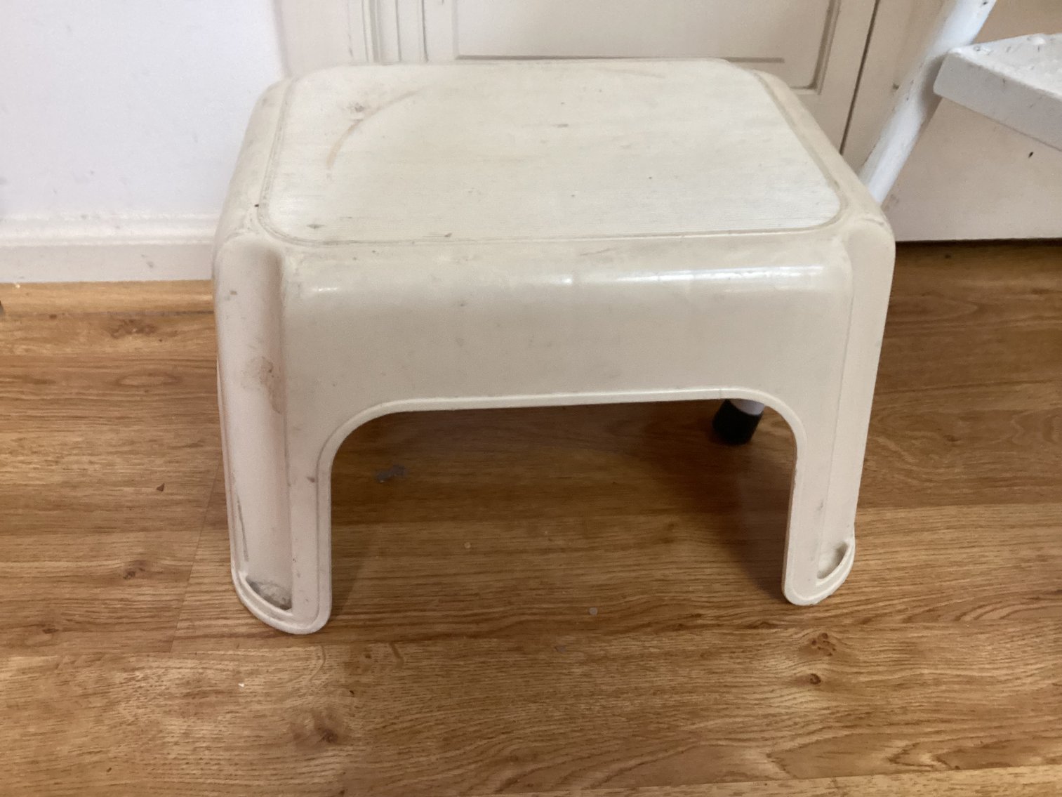 Image for Step Stools