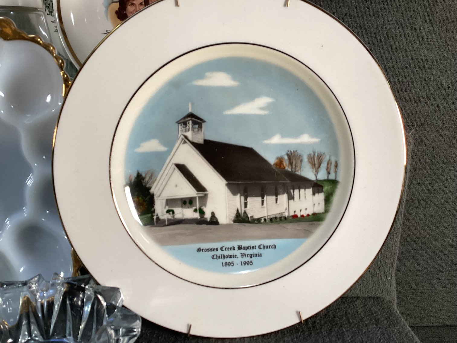 Image for Kitchen Lot