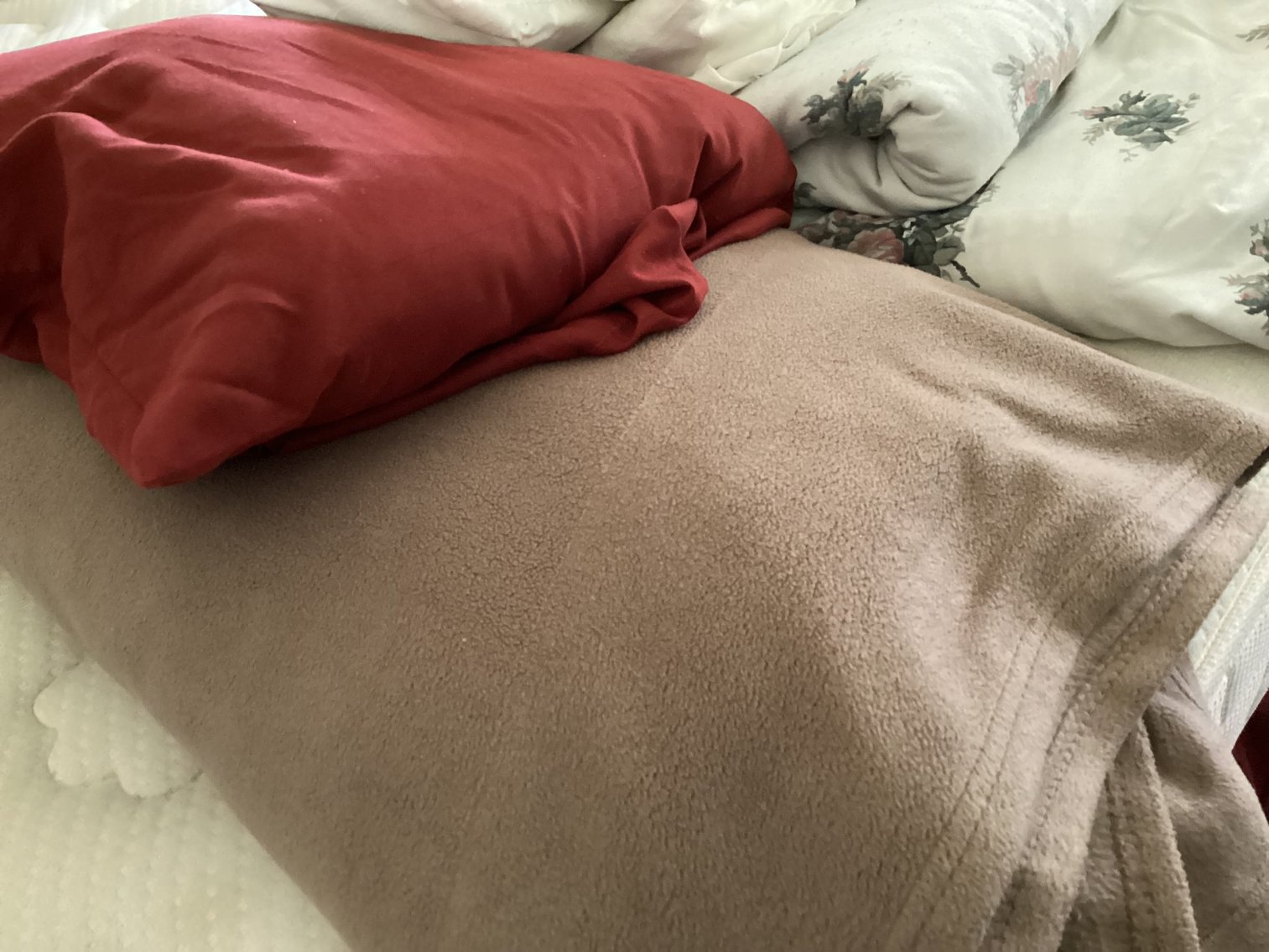 Image for Bed Linens