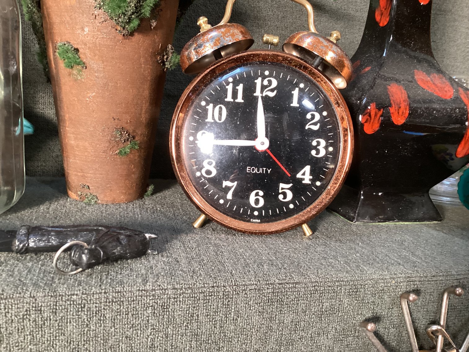 Image for Decorator’s Lot