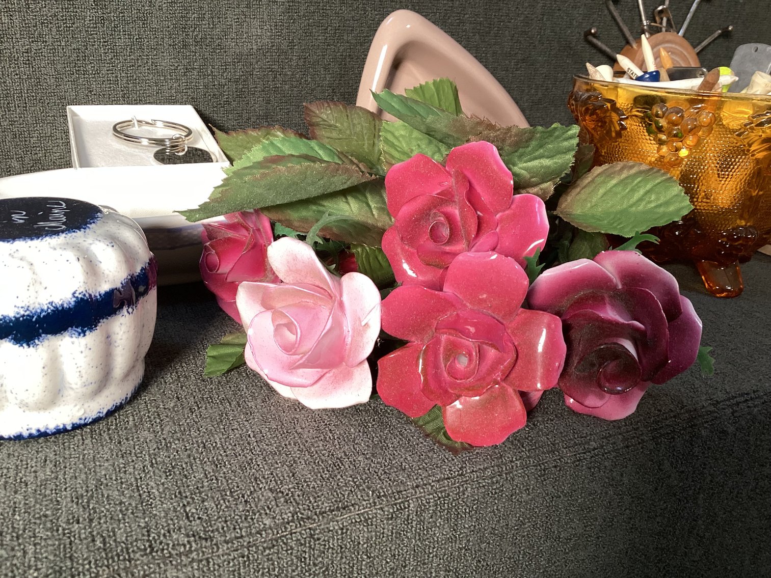 Image for Decorator’s Lot