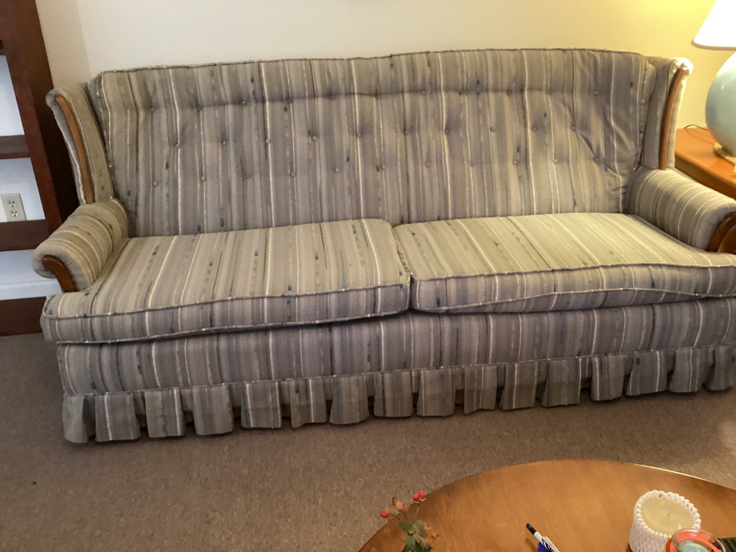 Image for Sofa