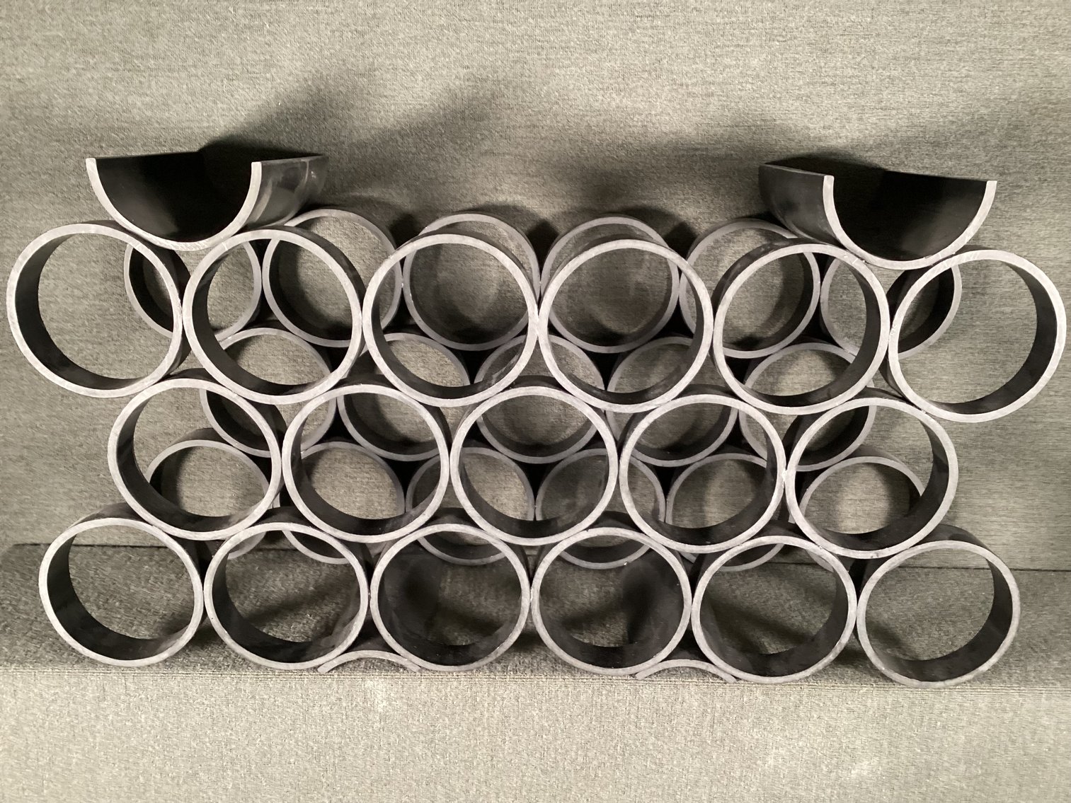 Image for Wine Racks