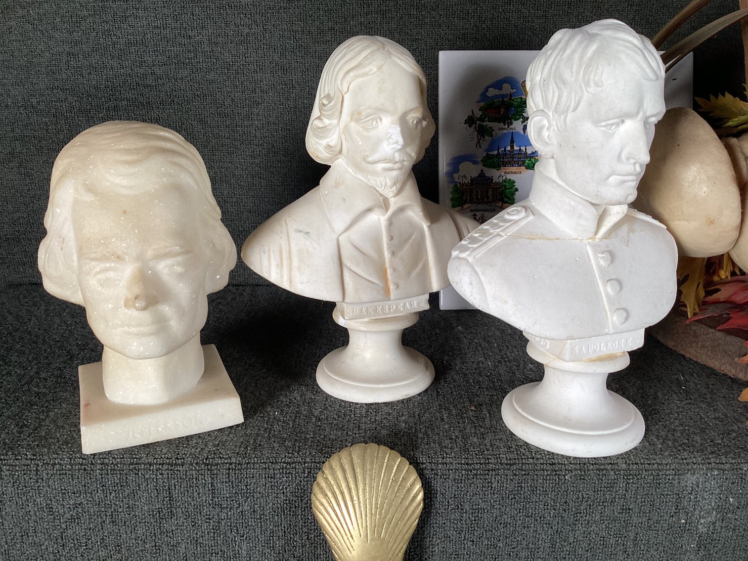 Image for Decorator’s Lot