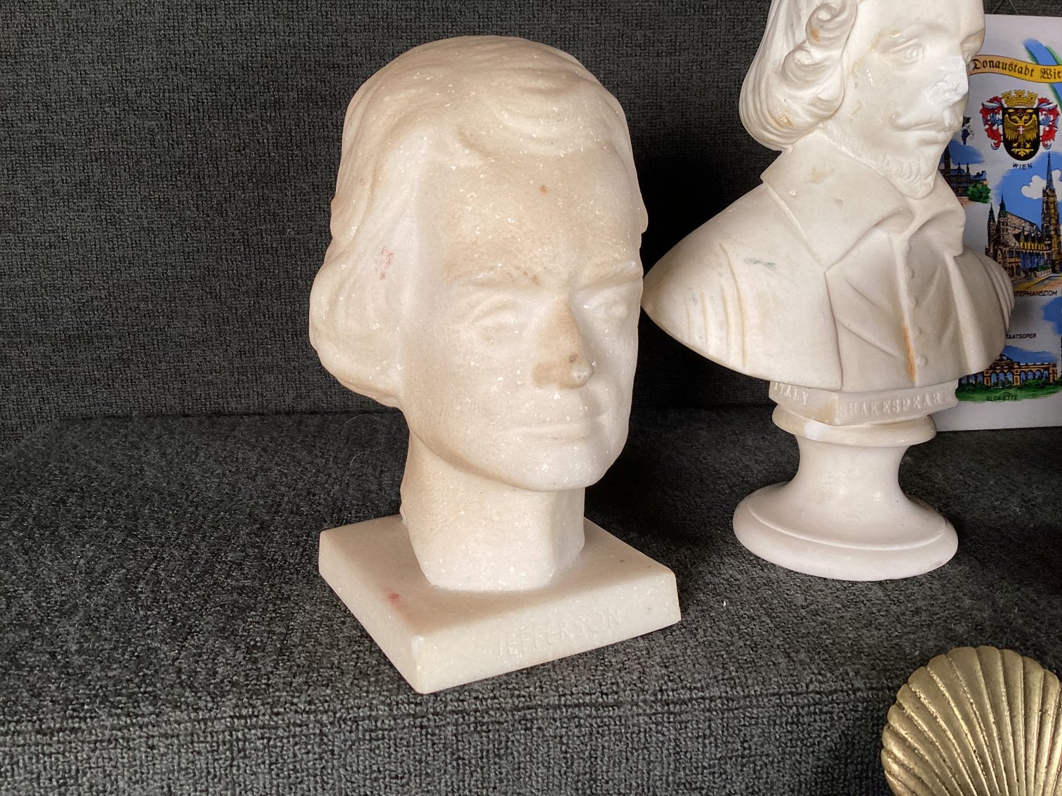 Image for Decorator’s Lot