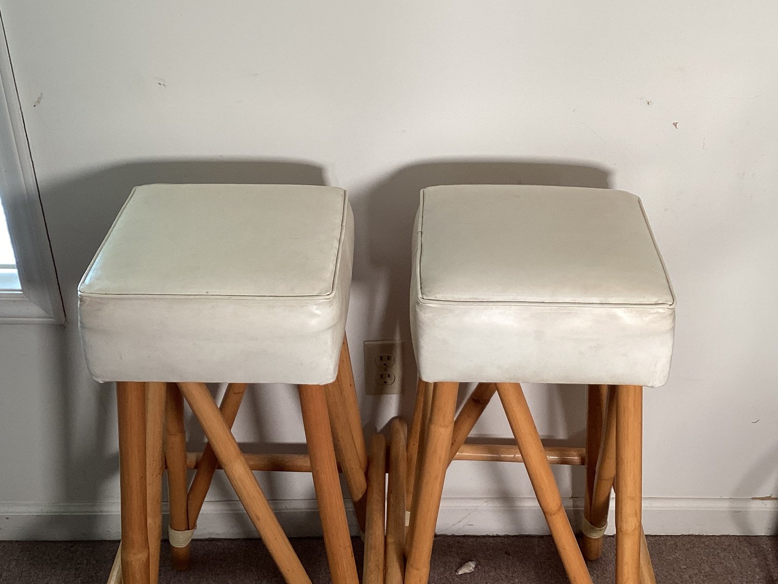 Image for Bar Stools
