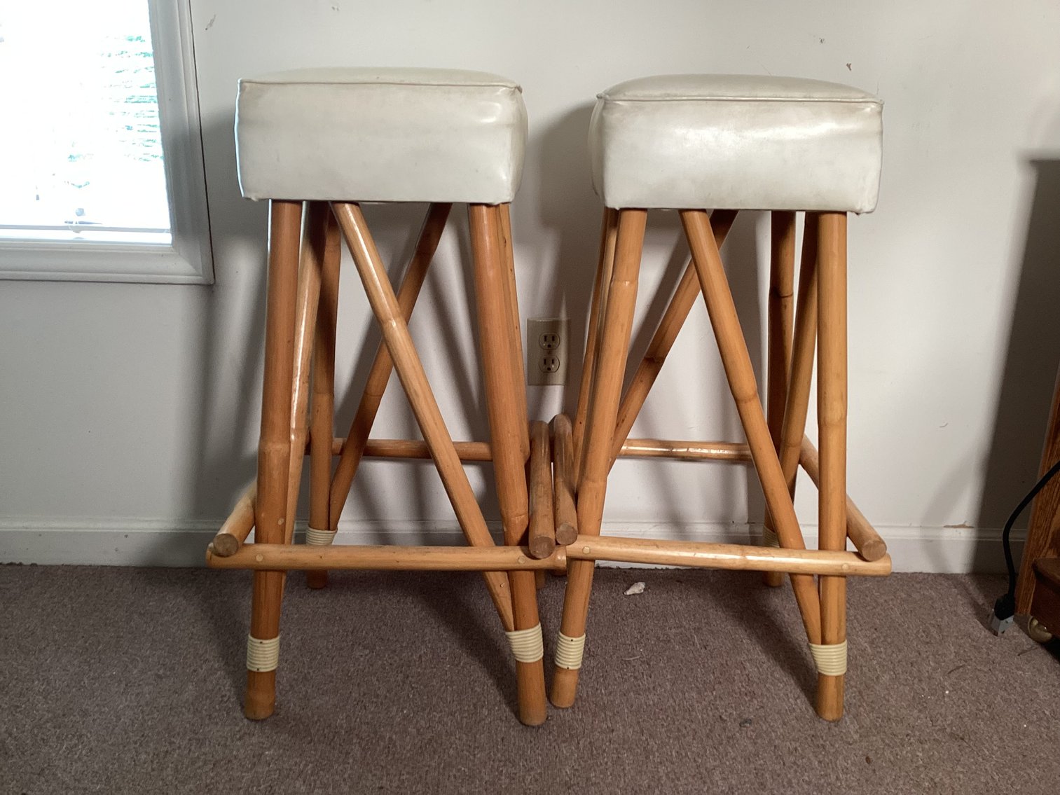 Image for Bar Stools
