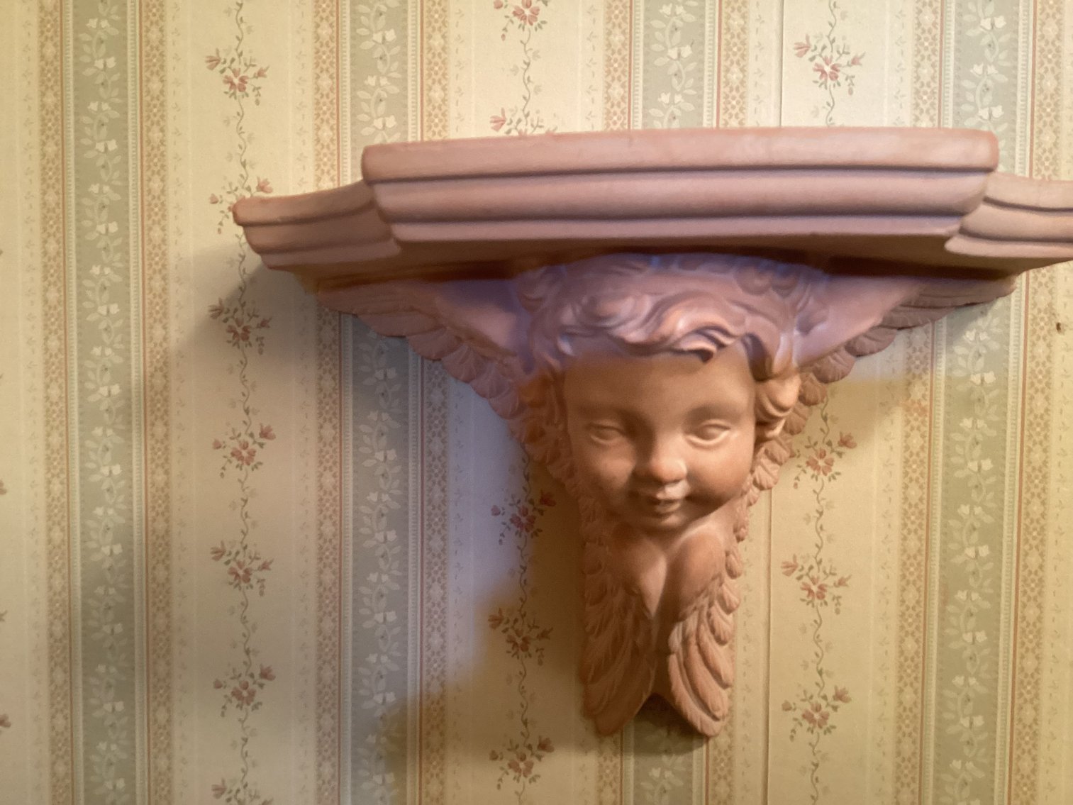 Image for Bath Decor