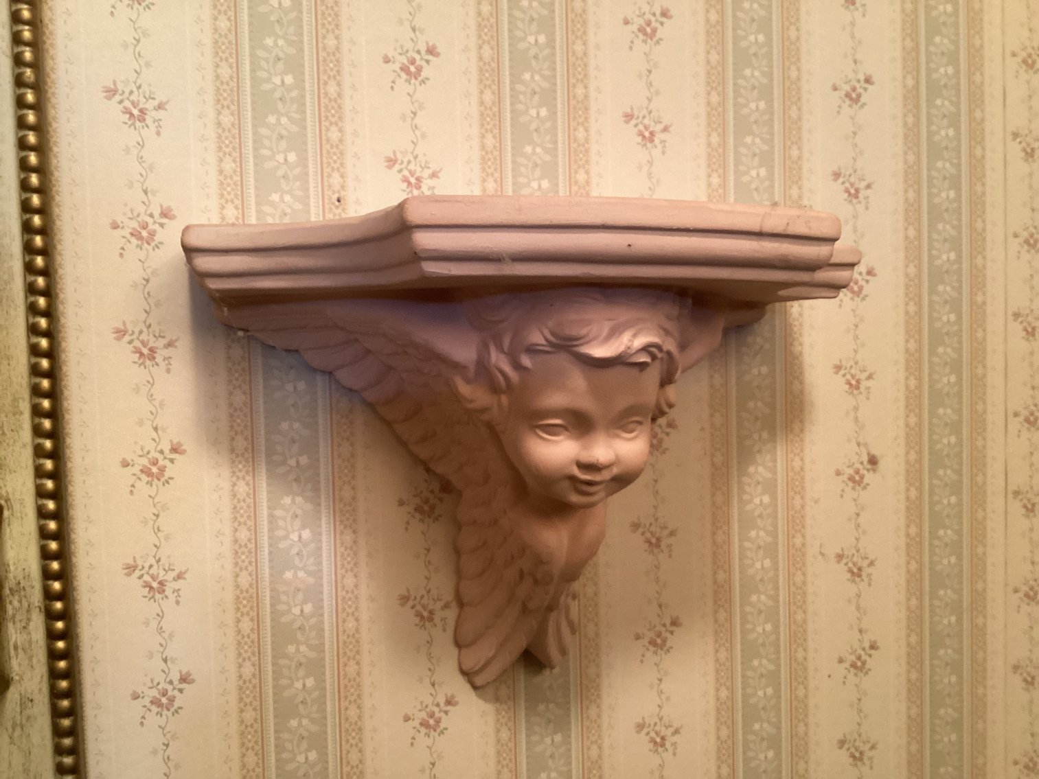 Image for Bath Decor