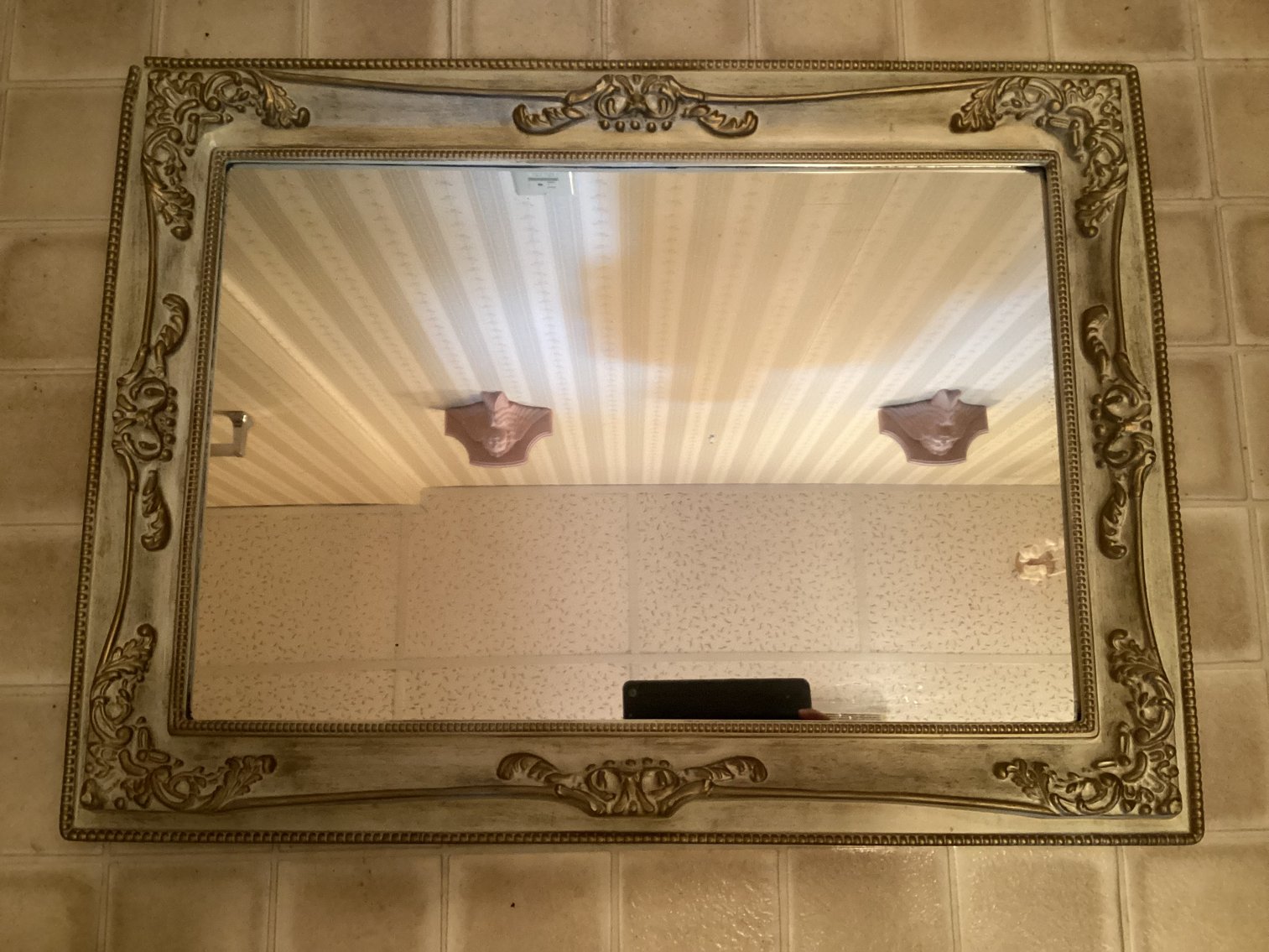 Image for Bath Decor