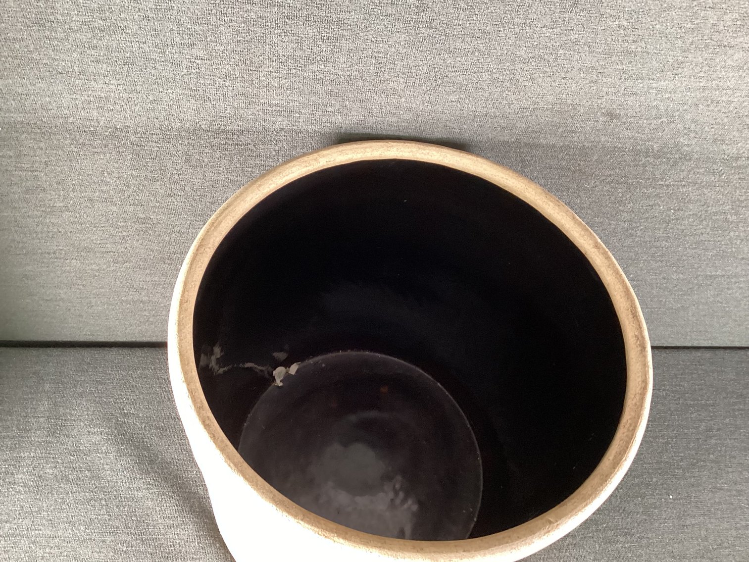 Image for 6 Gallon Crown Crock