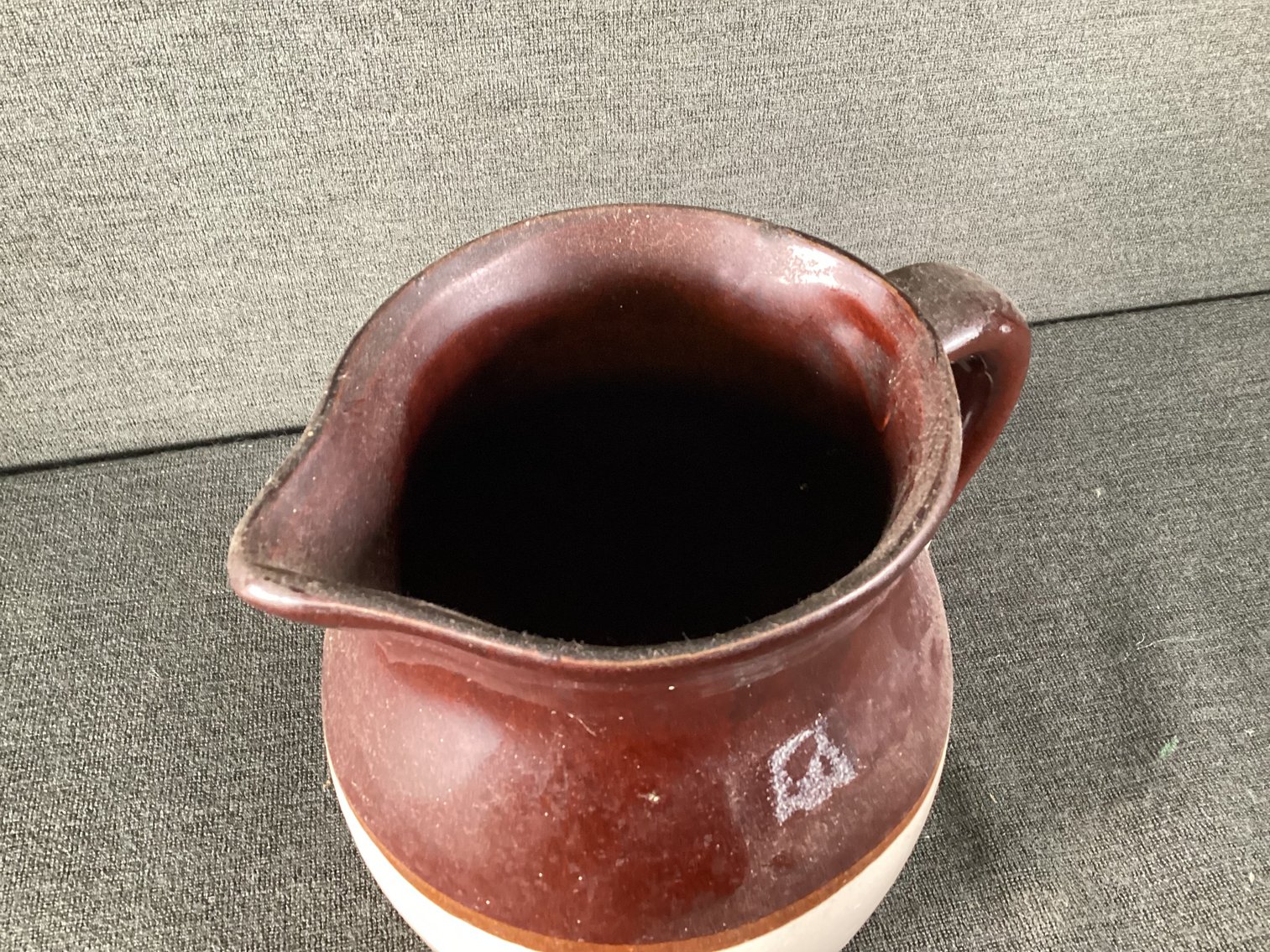 Image for Crock Pitcher