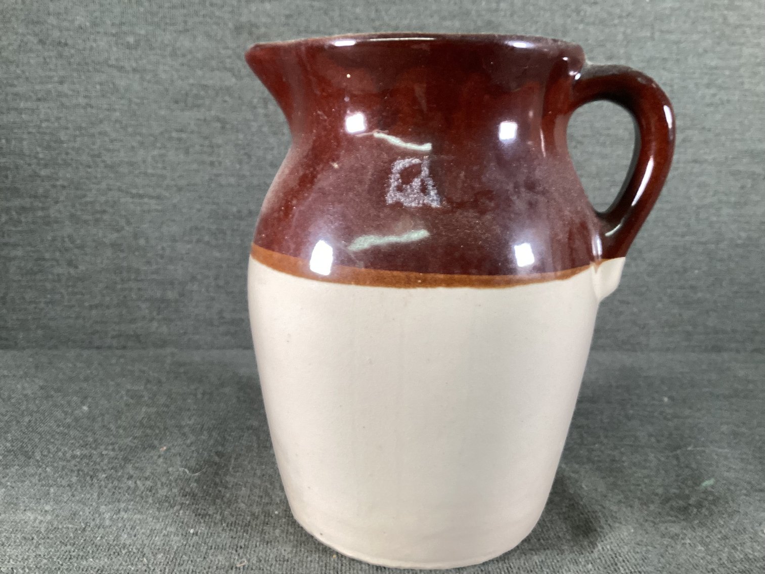 Image for Crock Pitcher