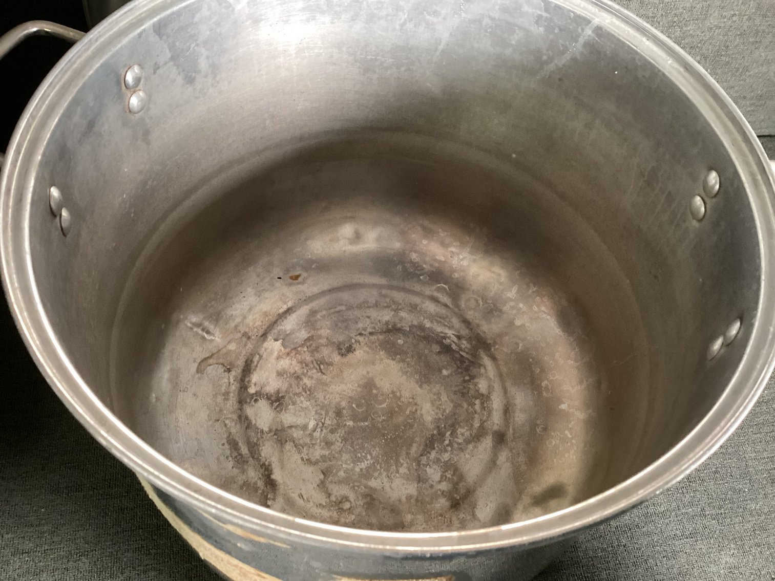 Image for Maid of Honor Pressure Canner and More